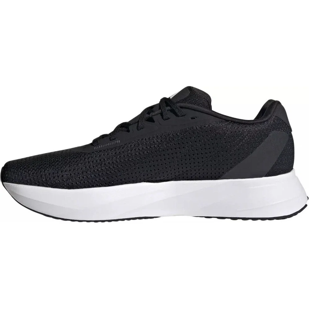 Adidas Mens Duramo SL Sneaker Track Running Shoes Core-Black sz 12 New in Box